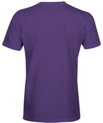 MEN / UNISEX Fair Shade 