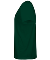 MEN / UNISEX Fair Shade 