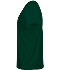 MEN / UNISEX Fair Shade 