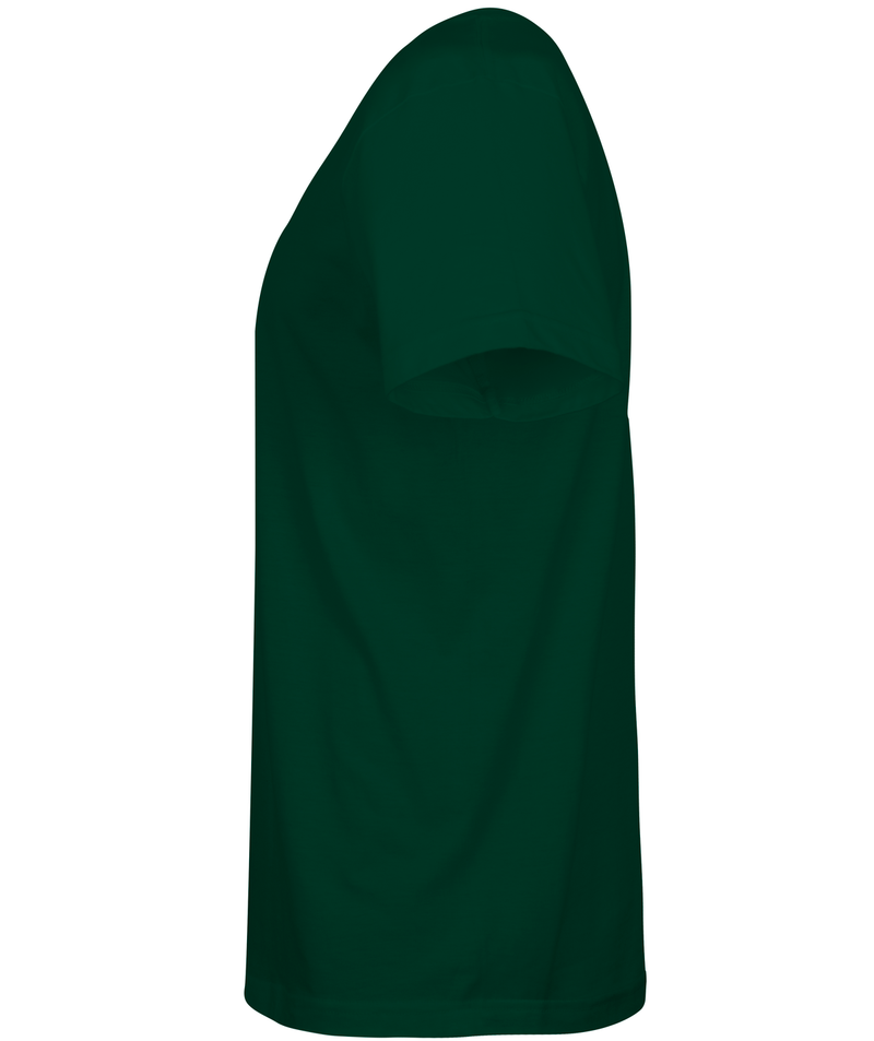 MEN / UNISEX Fair Shade 