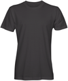 MEN / UNISEX Fair Shade 