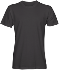 MEN / UNISEX Fair Shade 