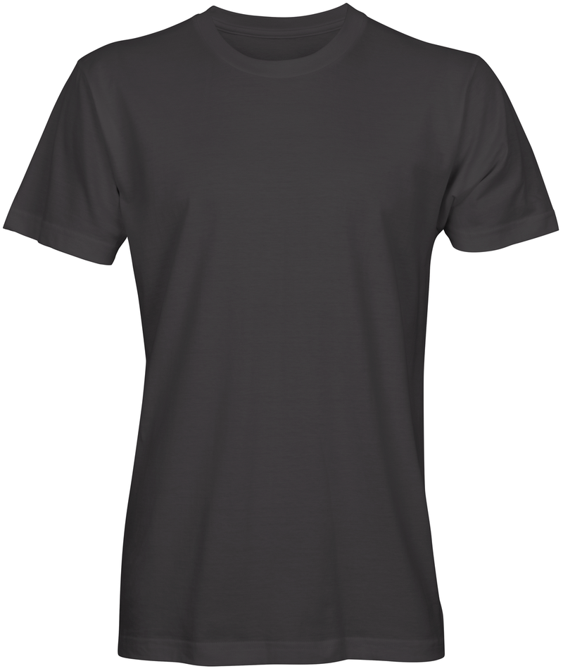 MEN / UNISEX Fair Shade 