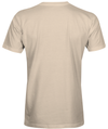 MEN / UNISEX Fair Shade 