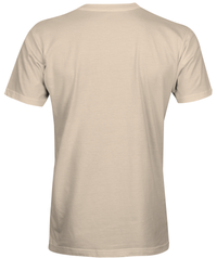 MEN / UNISEX Fair Shade 