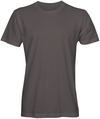 MEN / UNISEX Fair Shade 