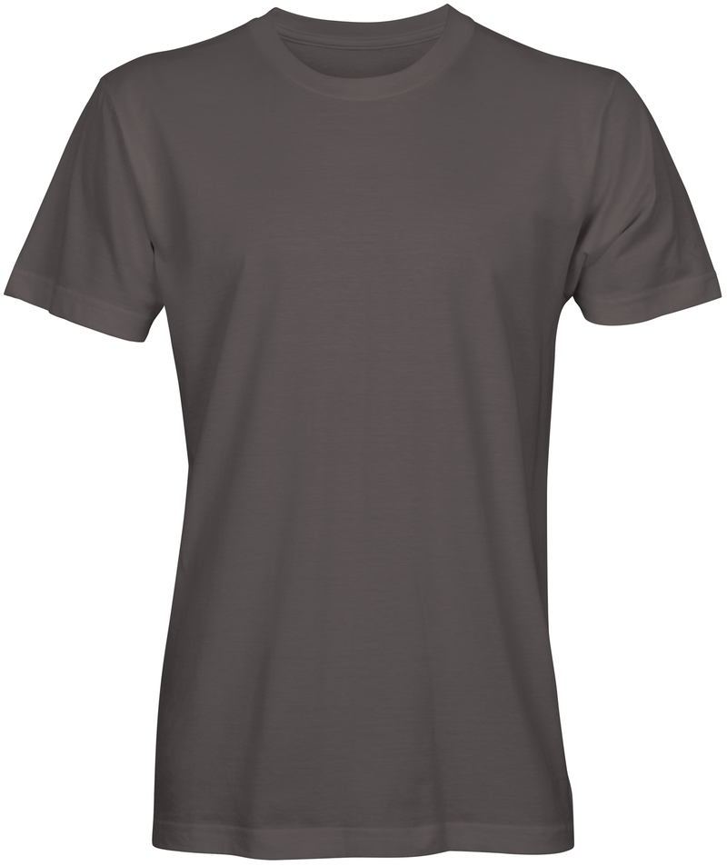 MEN / UNISEX Fair Shade 