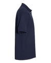 MEN / UNISEX Fair Shade 