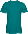 MEN / UNISEX Fair Shade 