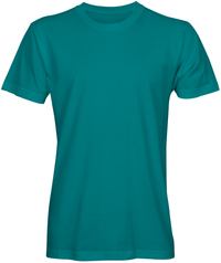 MEN / UNISEX Fair Shade 