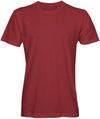 MEN / UNISEX Fair Shade 