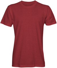 MEN / UNISEX Fair Shade 