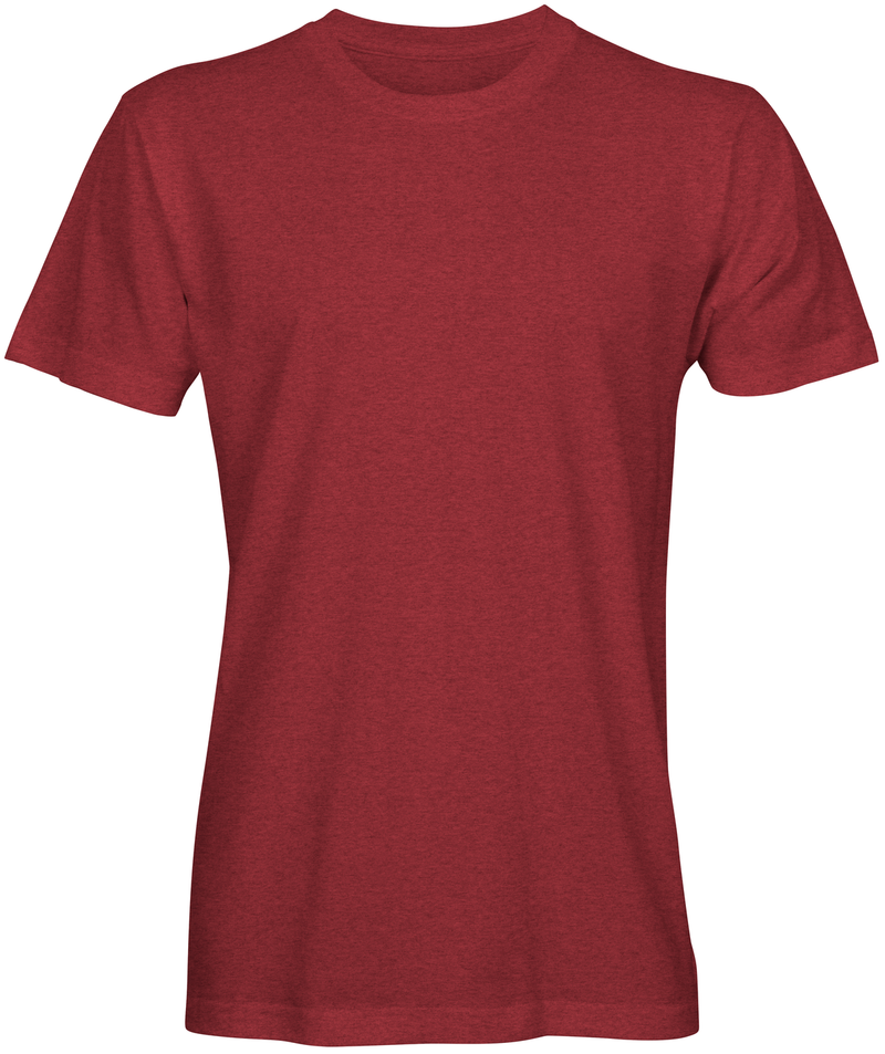 MEN / UNISEX Fair Shade 