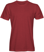 MEN / UNISEX Fair Shade 