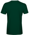 MEN / UNISEX Fair Shade 