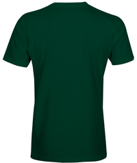 MEN / UNISEX Fair Shade 