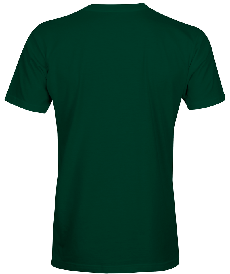 MEN / UNISEX Fair Shade 
