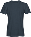 MEN / UNISEX Fair Shade 