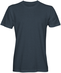 MEN / UNISEX Fair Shade 