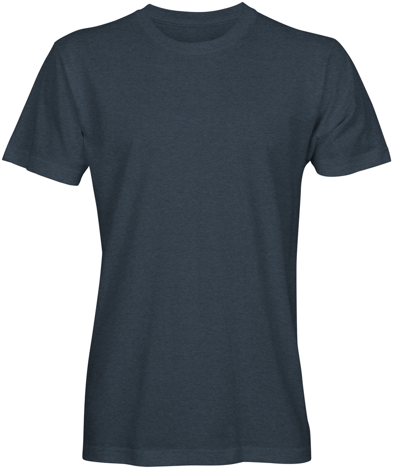 MEN / UNISEX Fair Shade 