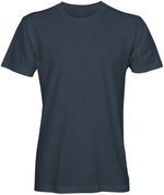 MEN / UNISEX Fair Shade 