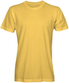 MEN / UNISEX Fair Shade 