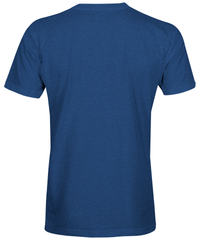 MEN / UNISEX Fair Shade 