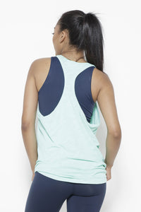 Cool Breeze-Tank Top Clothing Fair Shade 