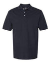 MEN / UNISEX Fair Shade 