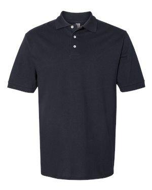 MEN / UNISEX Fair Shade 