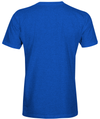 MEN / UNISEX Fair Shade 