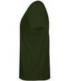 MEN / UNISEX Fair Shade 
