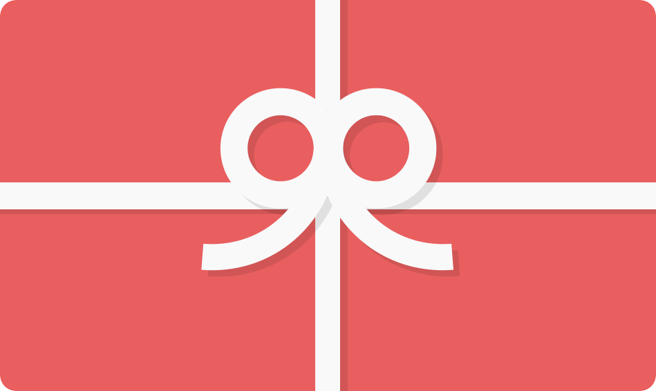 Gift Card Gift Card Fair Shade 