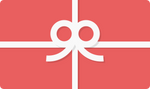 Gift Card Gift Card Fair Shade 
