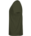 MEN / UNISEX Fair Shade 