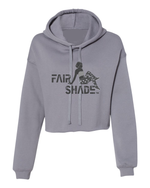 Fair Shade Storm Hoodie Custom Hoodie Fair Shade S Storm 