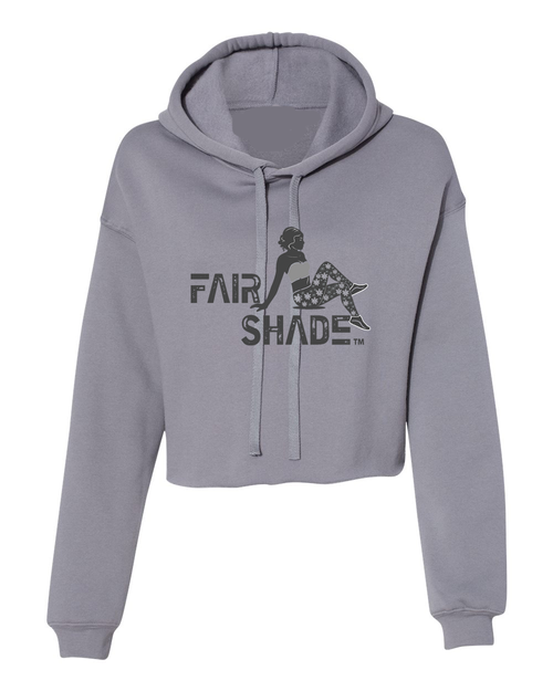 Fair Shade Storm Hoodie Custom Hoodie Fair Shade S Storm 