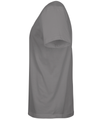 MEN / UNISEX Fair Shade 