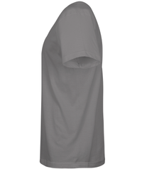 MEN / UNISEX Fair Shade 