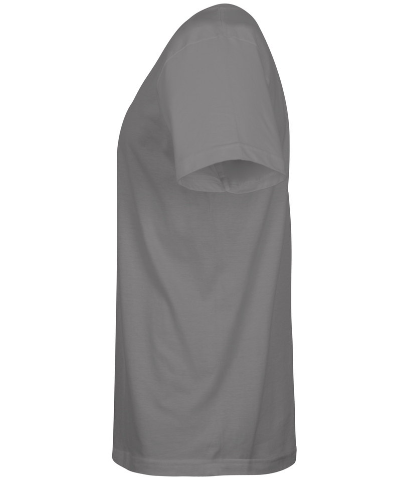 MEN / UNISEX Fair Shade 