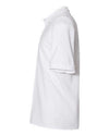 MEN / UNISEX Fair Shade 