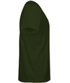 MEN / UNISEX Fair Shade 