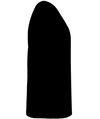 MEN / UNISEX Fair Shade 