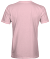 MEN / UNISEX Fair Shade 
