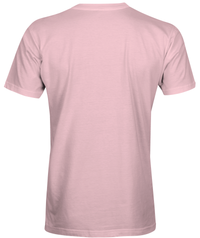 MEN / UNISEX Fair Shade 