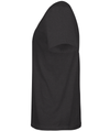 MEN / UNISEX Fair Shade 