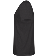 MEN / UNISEX Fair Shade 
