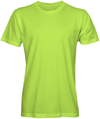 MEN / UNISEX Fair Shade 
