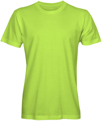 MEN / UNISEX Fair Shade 