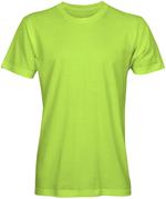 MEN / UNISEX Fair Shade 